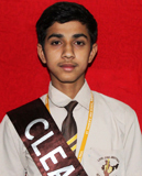 St. Xavier's School -  Rampura Phul